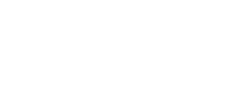 Strawforyou.hu weboldal logója. Egy pohár szívószállal az ikon, és a felirat: fém szívószálak egyedi gravírozással